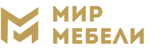 mirmebel-24