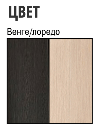 tsvet fasadov kukhni venga loredo