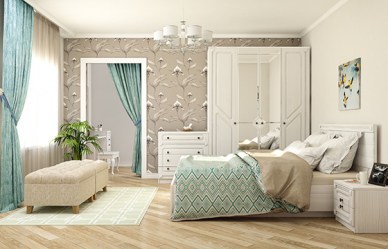 Azaliya_ind4566