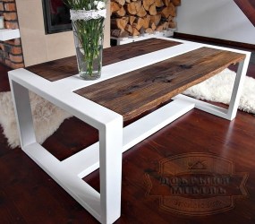 Mebel-v-stile-loft-21-002