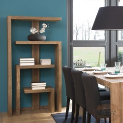 Mebel-v-stile-loft-21-004