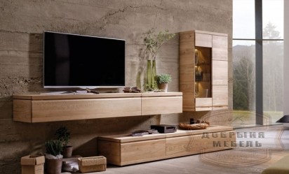 Mebel-v-stile-loft