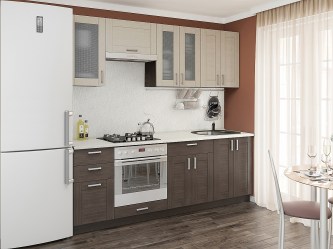 kuxnya_loft-01-cappuccino-veralinga_wenge_veralinga