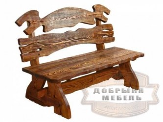 skameyka-lavka-dobrynya-naturalnoye-derevo