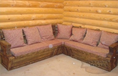 Divany-i-kresla-dobrynya-pod-starinu-07-008