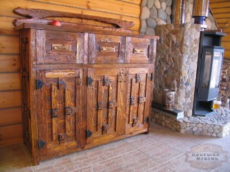 Komody-i-tumby-dobrynya-pod-starinu-09-009