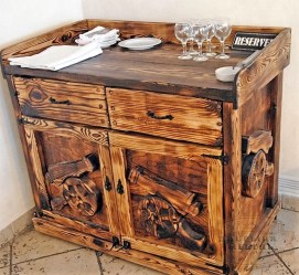 Komody-i-tumby-dobrynya-pod-starinu-09-016