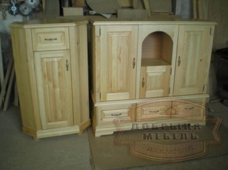 Komody-i-tumby-dobrynya-pod-starinu-09-052