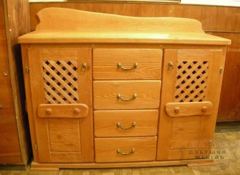 Komody-i-tumby-dobrynya-pod-starinu-09-055