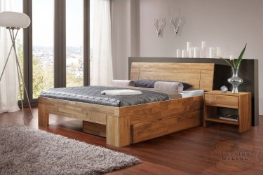 Mebel-v-stile-loft-21-056