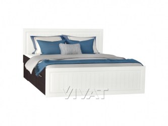 krovatj_praga_kr-903_s_yashikami_mdf_beloe_derevo_venge_premium_1_6ms_pokryvalom