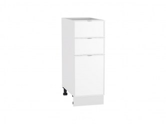 shkaf-nizhnij-fyuzhn-al-brilliant-shn-303-belyj