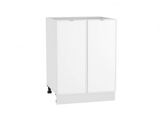 shkaf-nizhnij-fyuzhn-al-brilliant-shn-600-belyj