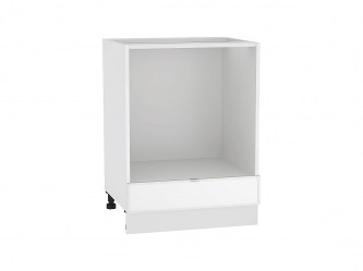 shkaf-pod-duxovku-fyuzhn-al-brilliant-shnm-600-belyj