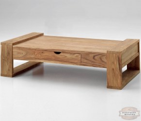 skameyka-lavka-dobrynya-naturalnoye-derevo-06-004